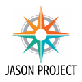 JASON Project URL