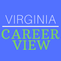 Career View Link