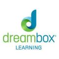 DreamBox Math URL