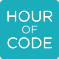 Hour of Code URL