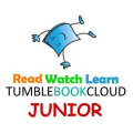 Tumblebooks Junior URL