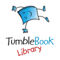 Tumblebooks Library URL