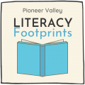 Literacy Footprints URL