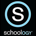 Schoology URL