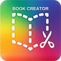 Book Creator URL